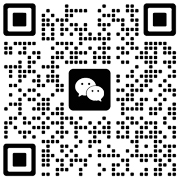 哈爾濱包裝設計